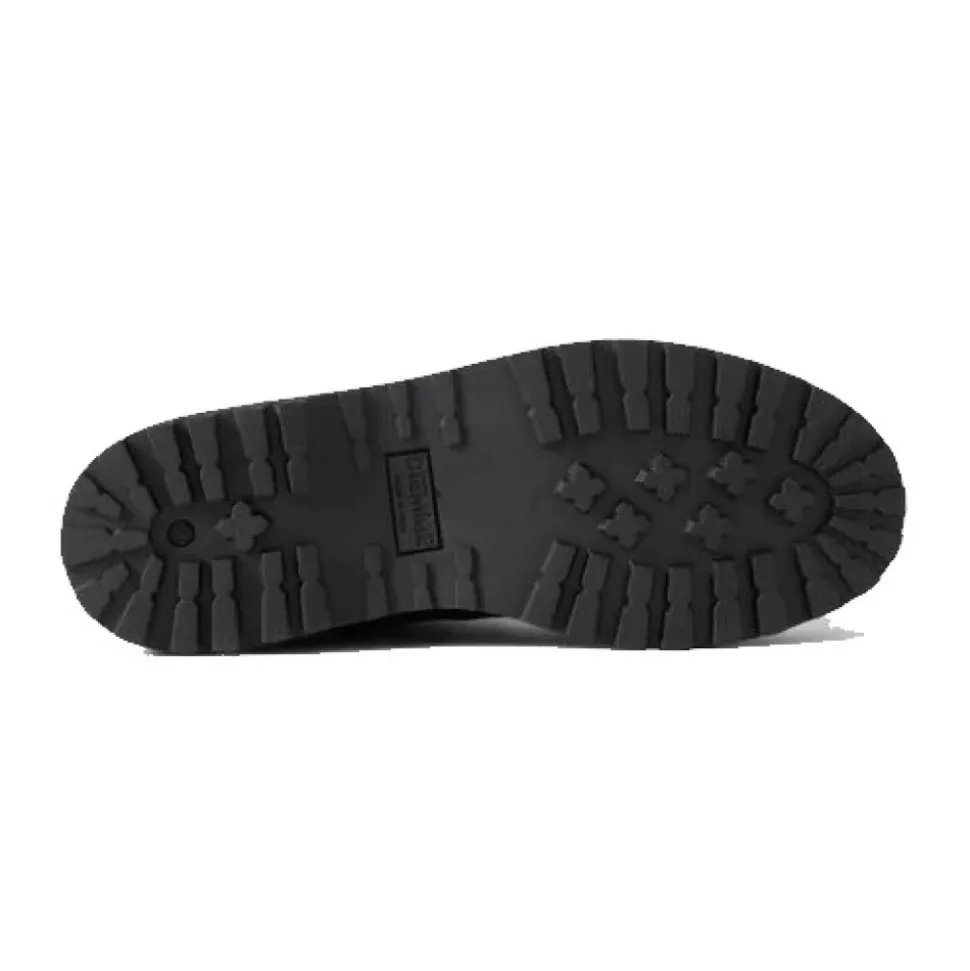 Urban Vet Sport Boot