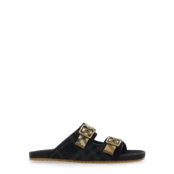Urchin Sandals