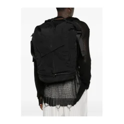 Utility Backpack