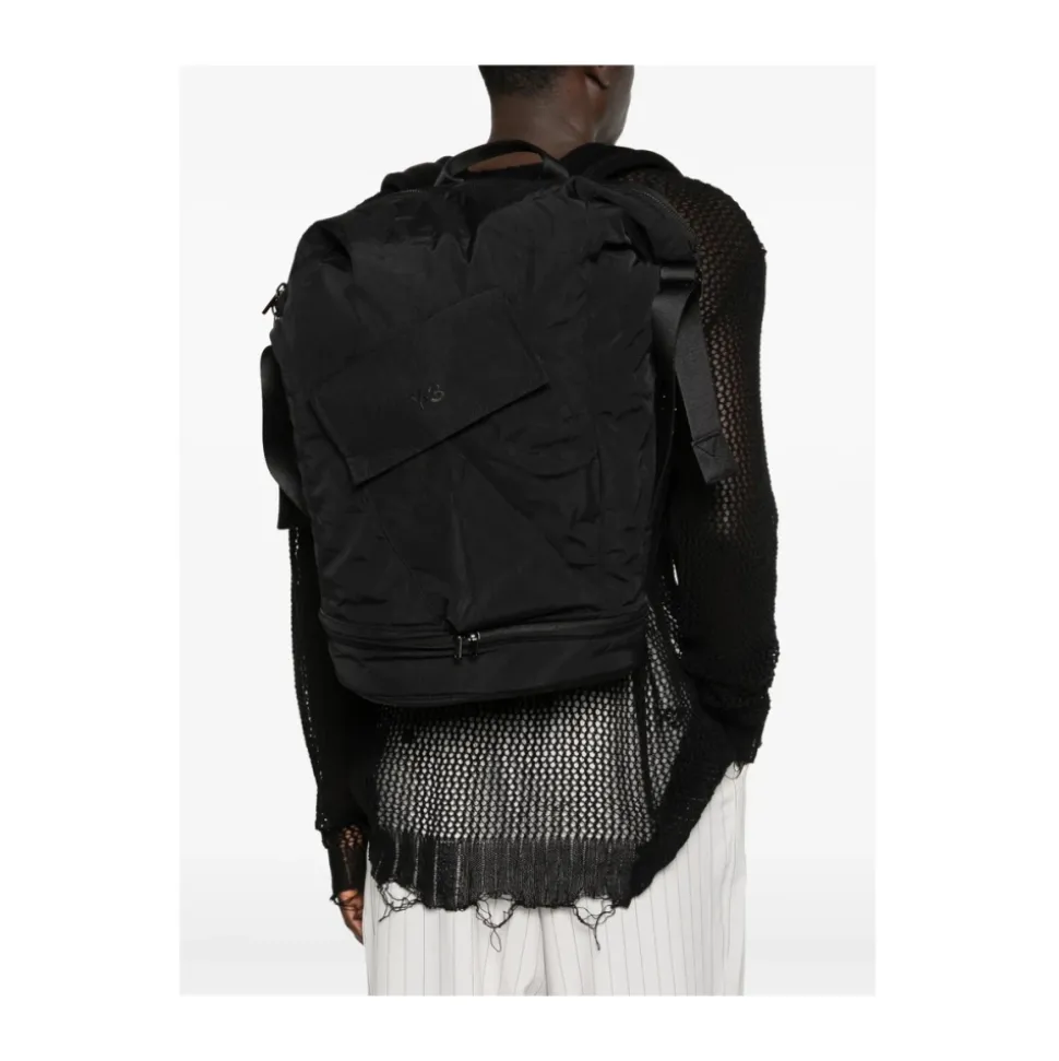 Utility Backpack