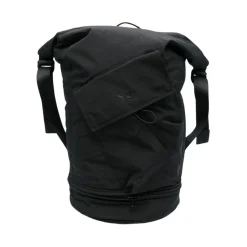 Utility Backpack