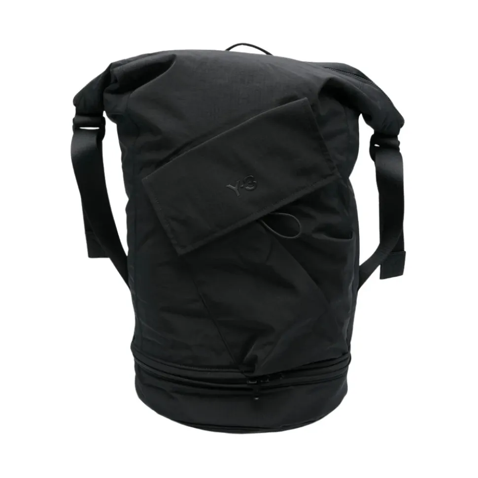 Utility Backpack