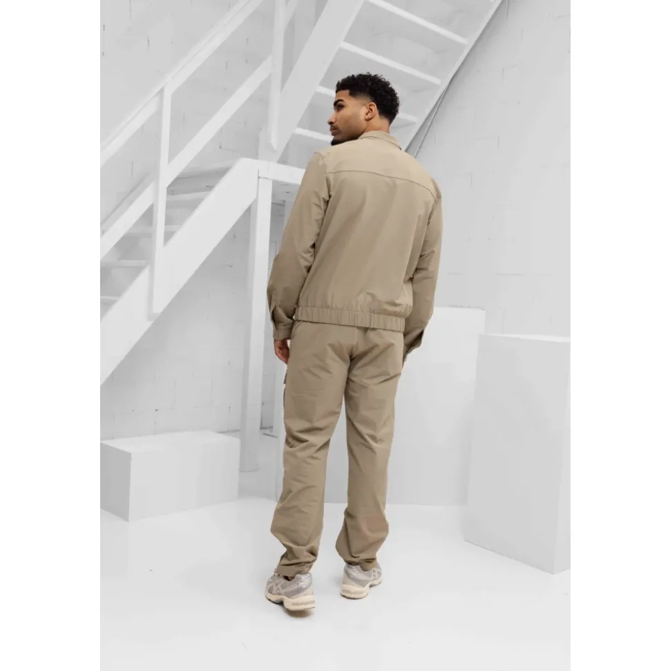 Utility Maze Set