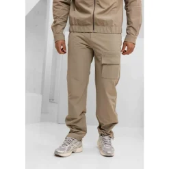 Utility Maze Set