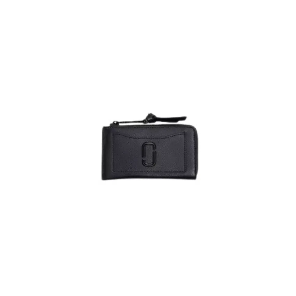Utility Snapshot DTM Card Case