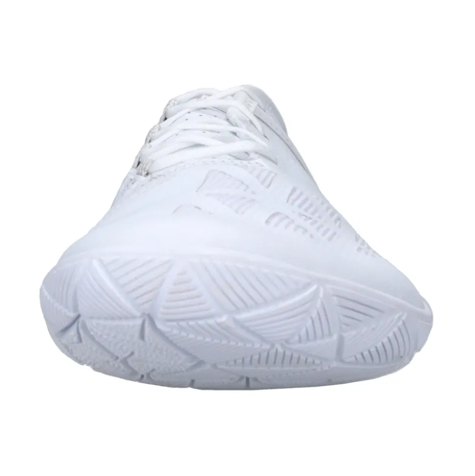 UX200L Sneaker