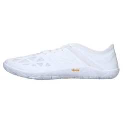 UX200L Sneaker