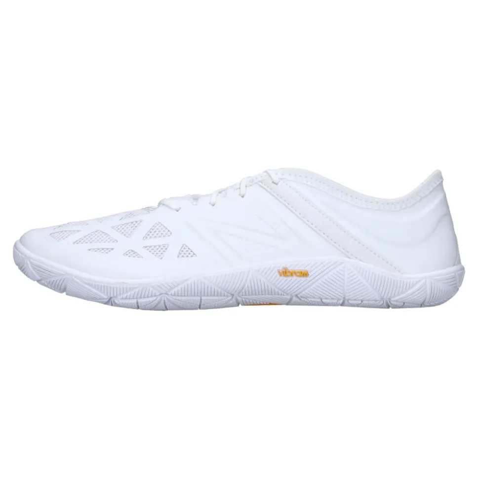 UX200L Sneaker