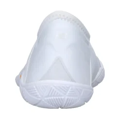 UX200L Sneaker