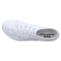 UX200L Sneaker
