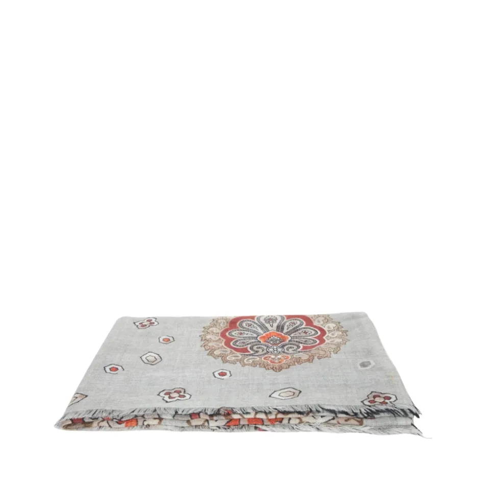 VAIL S445V 03 Scarf