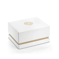 VBQ040017 V-Circle Watch