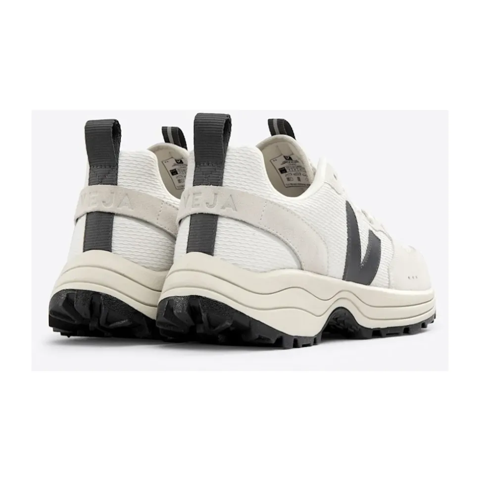 Venturi Sneakers