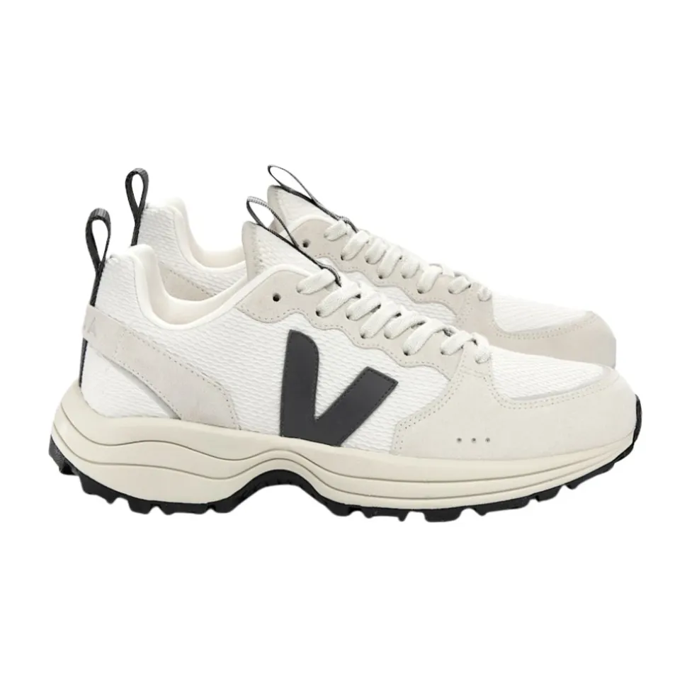 Venturi Sneakers