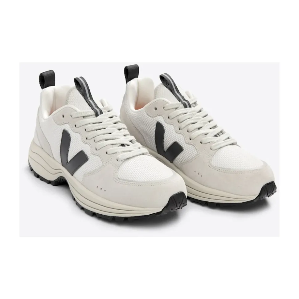 Venturi Sneakers