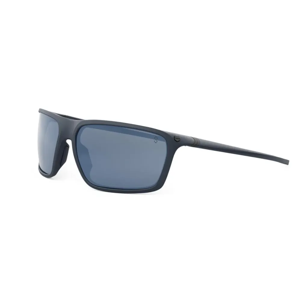 Vingt-Sept Sport Sunglasses
