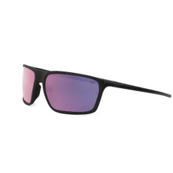 Vingt Sept Sport Sunglasses