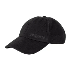 Vintage Cap