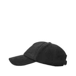 Vintage Cap