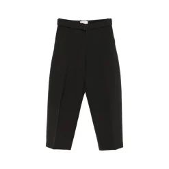 Vital Pant