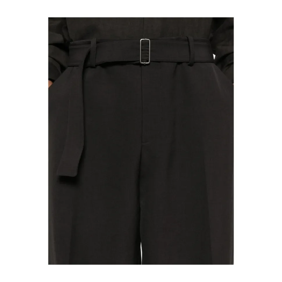 Vital Pant