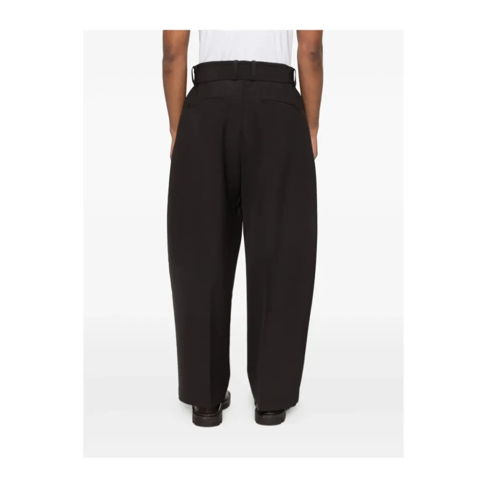 Vital Pant