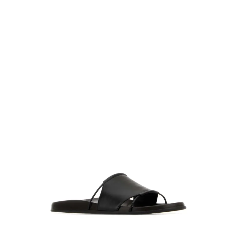 Vivienne Slide