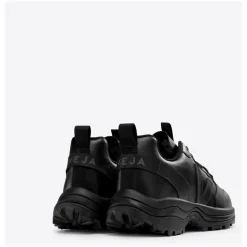 V-10 Leather