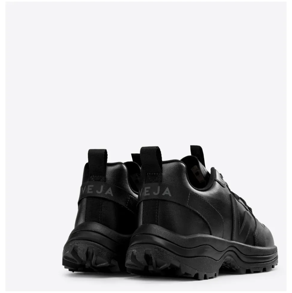 V-10 Leather