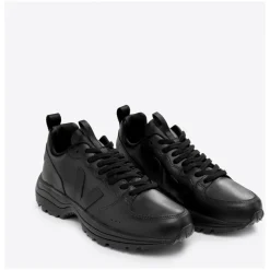 V-10 Leather