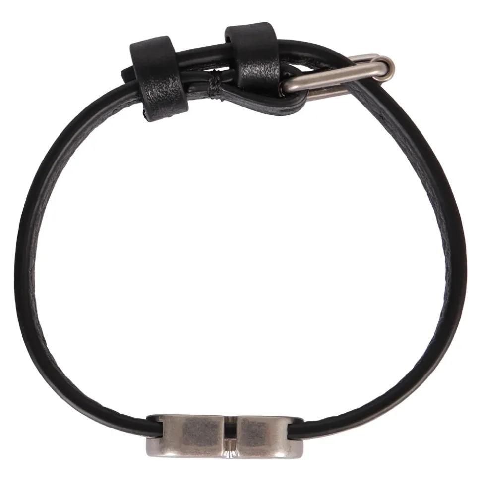 VLogo Signature Bracelet