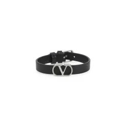 VLogo Signature Bracelet