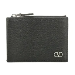 VLogo Signature Cardholder