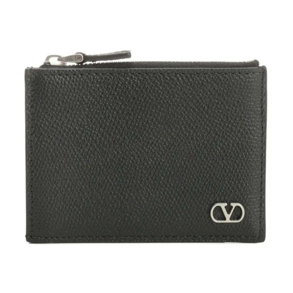 VLogo Signature Cardholder