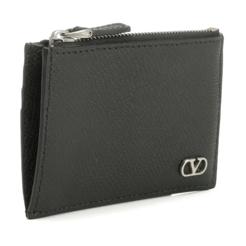 VLogo Signature Cardholder