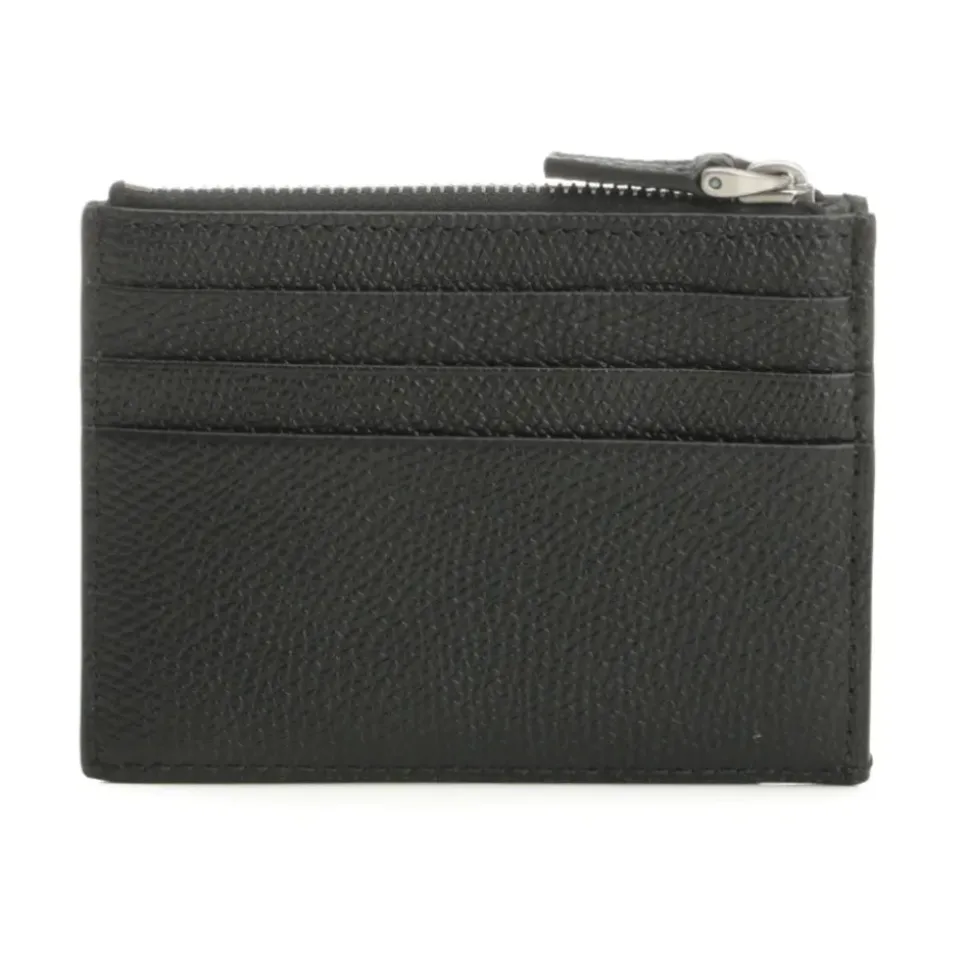 VLogo Signature Cardholder