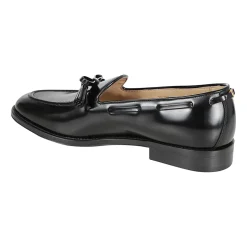 VLogo Signature Loafer