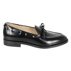 VLogo Signature Loafer