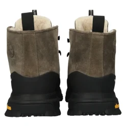 V-MARKHAH Boot