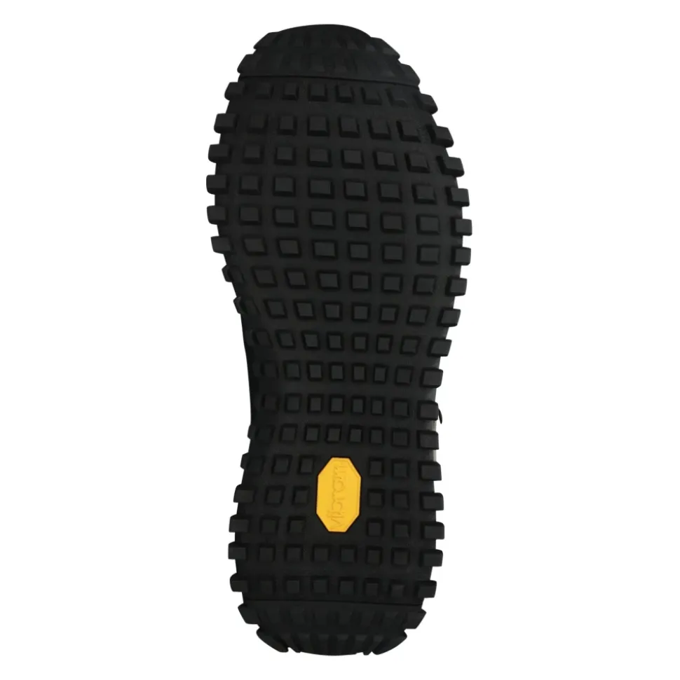 V-MARKHAH Boot