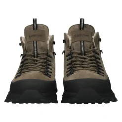 V-MARKHAH Boot
