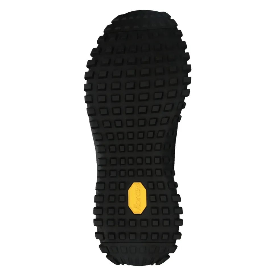 V-MARKHAH Boot