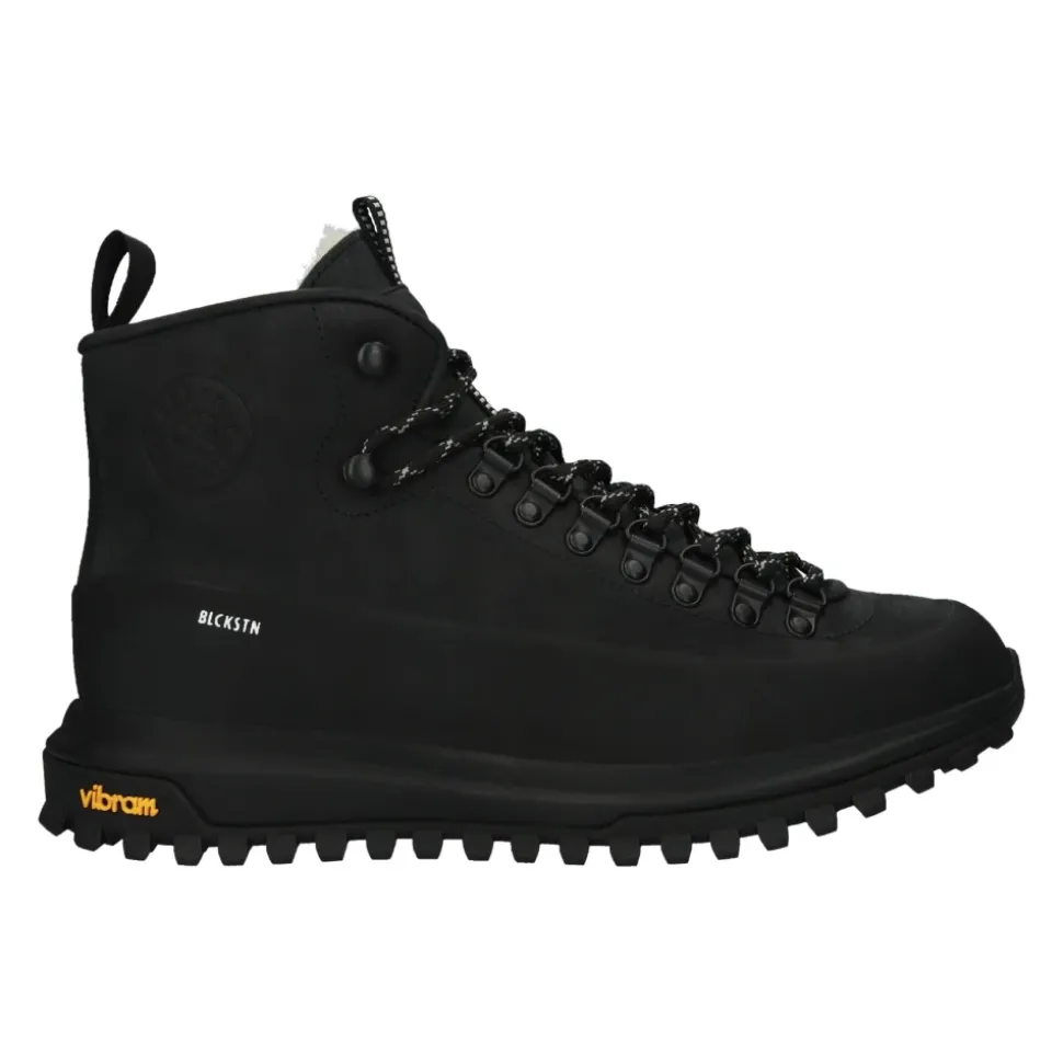 V-MARKHAH Boot