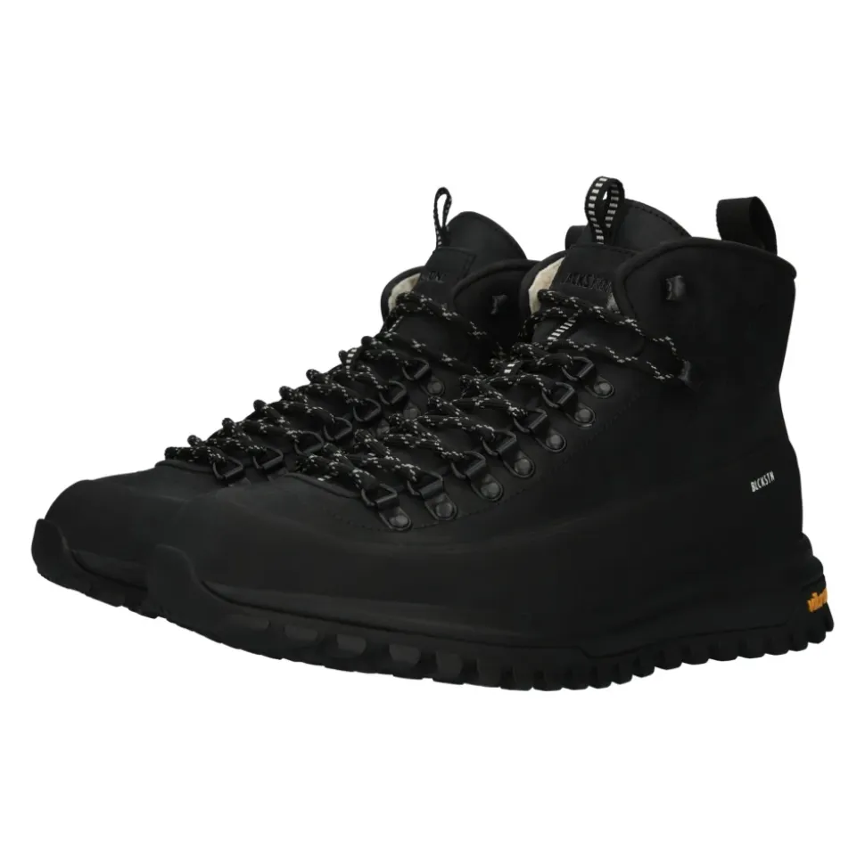 V-MARKHAH Boot