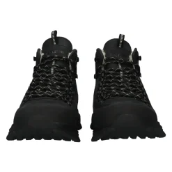 V-MARKHAH Boot