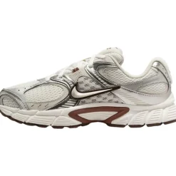 V5 RNR Running Shoes