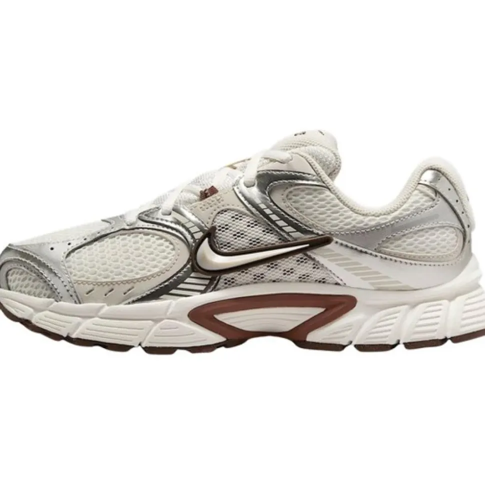 V5 RNR Running Shoes