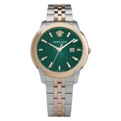 V-Urban Zegarek 42 mm