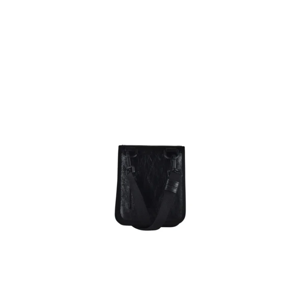 Wallet Bag