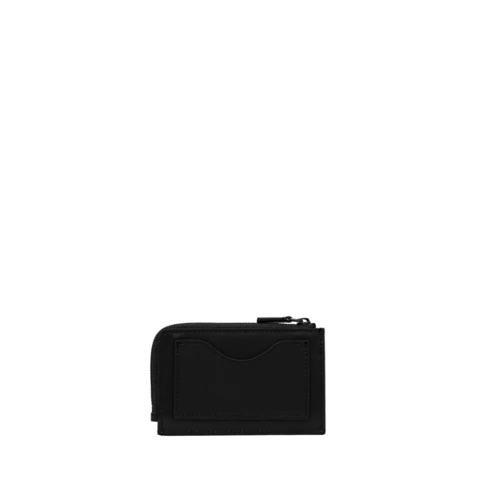 Wallets & Cardholders